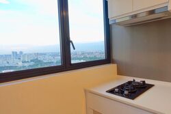 Sky Vue (D20), Condominium #564221201